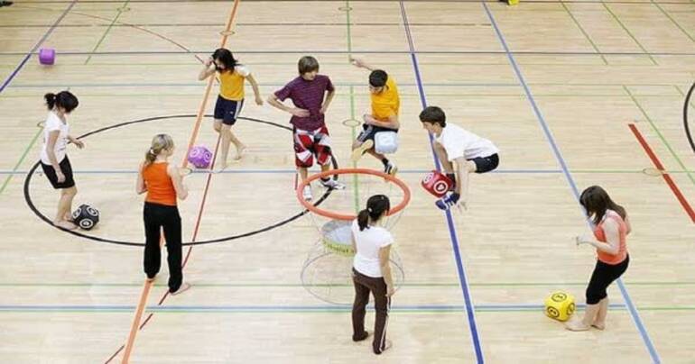 04.02.2022, notizie dalla Presidenza della Regione Siciliana