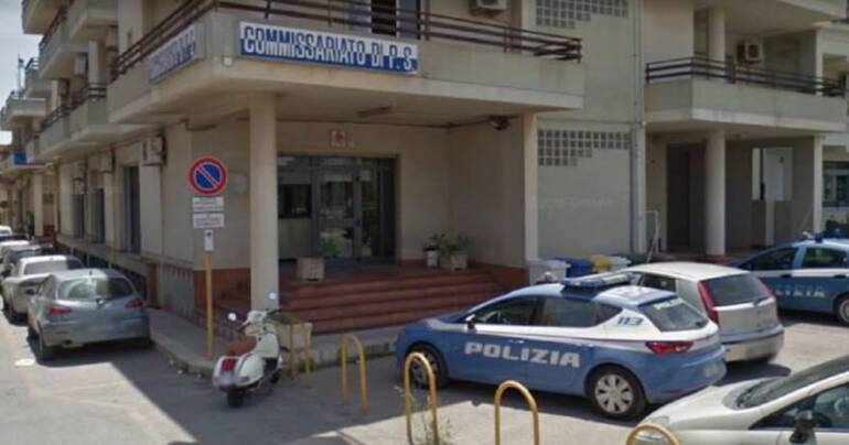 Arrestati due spacciatori durante controlli con agenti in borghese