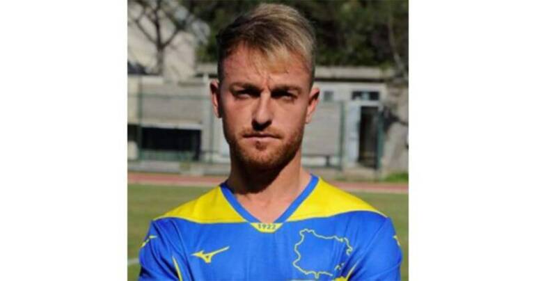 Ischia l’emergenza continua: si ferma anche Cibelli