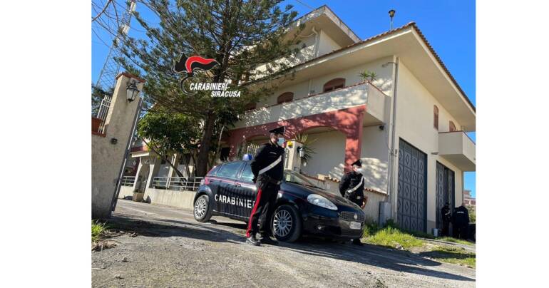 Confisca di beni per più di due milioni di euro al clan (VIDEO)