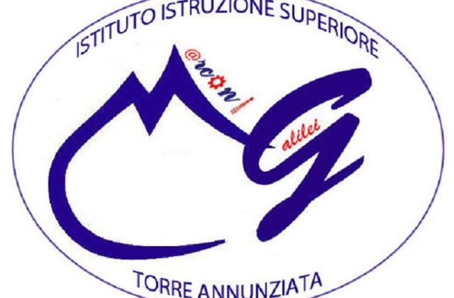 I.I.S. Marconi e Centro Impiego Pompei insieme per il futuro dei giovani