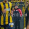 Juve Stabia Foggia Serie C 2021-2022 (11) ZEMAN