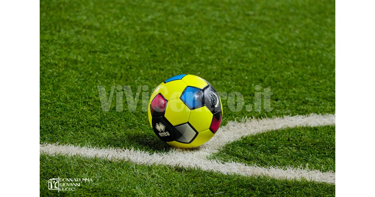 Juve Stabia Foggia Serie C 2021-2022 (12)