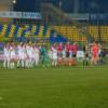 Juve Stabia Foggia Serie C 2021-2022 (2)