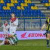 Juve Stabia Foggia Serie C 2021-2022 (26) STOPPA