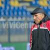 Juve Stabia Foggia Serie C 2021 2022 30 ZEMAN
