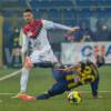 Juve Stabia Foggia Serie C 2021-2022 (36) CECCARELLI