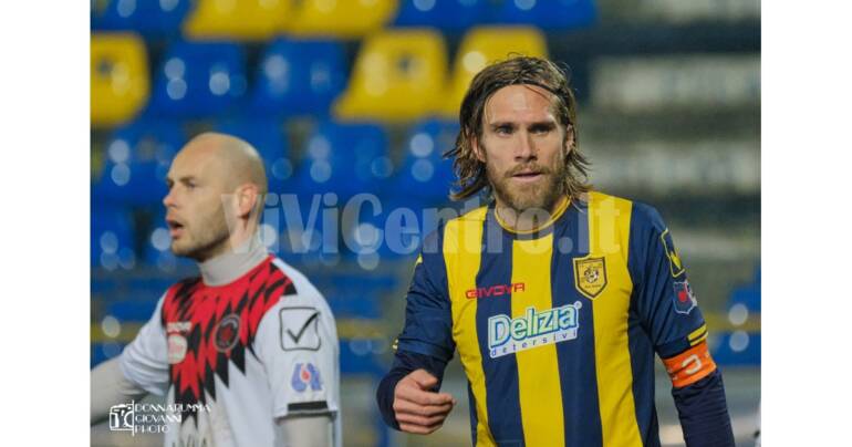 Juve Stabia, le scelte di due ex: Storie di cuore e di campo tra Nocera e Battipaglia