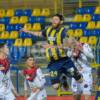 Juve Stabia Foggia Serie C 2021-2022 (39) CALDORE