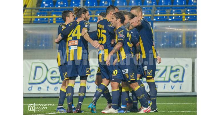 Polcino: “Il mercato ci ha visti protagonisti. Abbiamo fatto ottimi innesti rinforzando tutti i reparti”