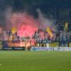 Juve Stabia Foggia Serie C 2021-2022 (7)