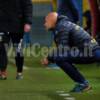 Juve Stabia Vibonese Calcio Serie C (16) SOTTILI