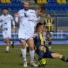 Juve Stabia Vibonese Calcio Serie C (21) EUSEPI