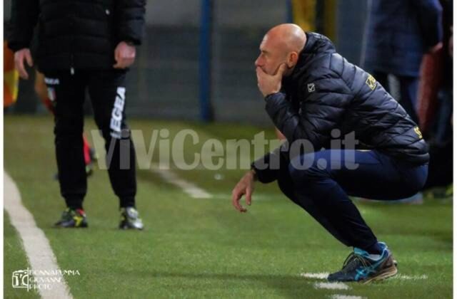 Juve Stabia – Monopoli (0-1): Le pagelle dei gialloblè