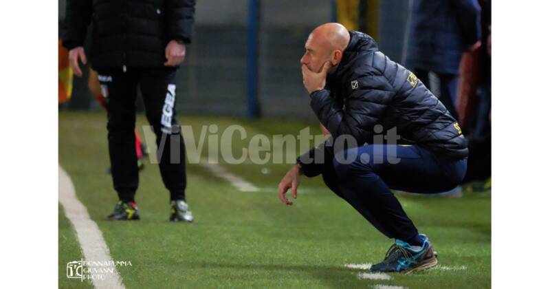 Juve Stabia Vibonese Monopoli Calcio Serie C (24) SOTTILI