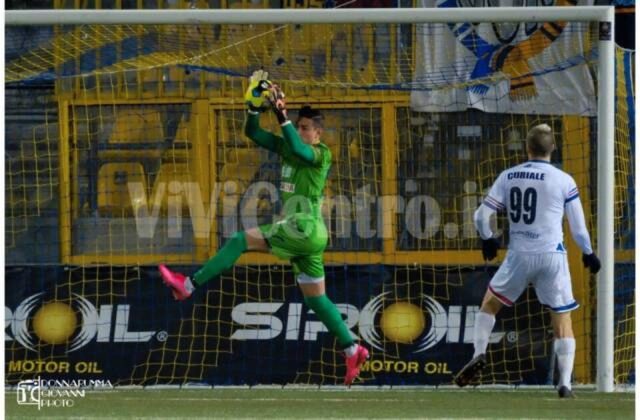 Juve Stabia, i convocati di Novellino per il match col Bari