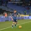 Lazio Napoli Seria A Tim 2021 2022 Calcio 121