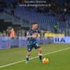 Lazio – Napoli Seria A Tim 2021-2022 Calcio (122)
