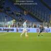 Lazio Napoli Seria A Tim 2021 2022 Calcio 15