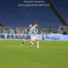 Lazio Napoli Seria A Tim 2021 2022 Calcio 19