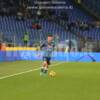 Lazio – Napoli Seria A Tim 2021-2022 Calcio (60)