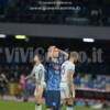Napoli Inter Serie A Tim 2021 2022 19 1