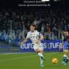 Napoli – Inter Serie A Tim 2021-2022 (20)