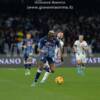 Napoli – Inter Serie A Tim 2021-2022 (22)