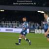Napoli Inter Serie A Tim 2021 2022 26 1
