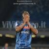 Scudetto Napoli - Inter Serie A Tim 2021-2022 (30) Osimhen