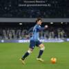 Napoli – Inter Serie A Tim 2021-2022 (35)