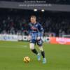 Napoli Inter Serie A Tim 2021 2022 49 1