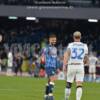 Napoli Inter Serie A Tim 2021 2022 5 1