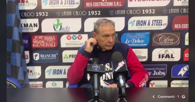Orlandi Vibonese