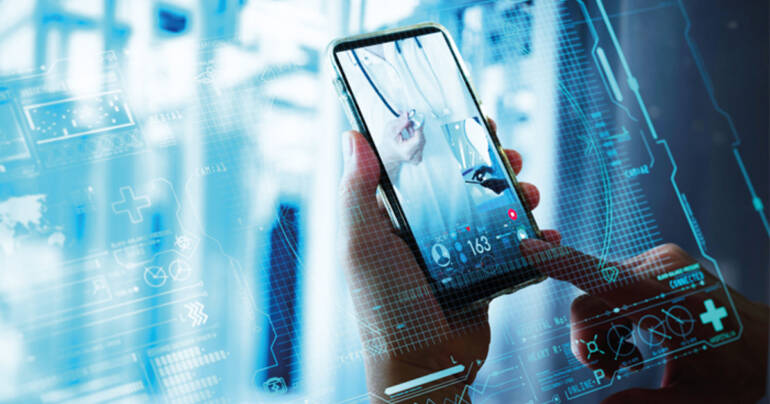 PNRR Salute, decreto per il riparto alle Regioni di oltre 8 miliardi