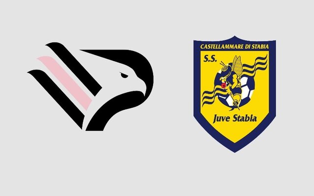 Palermo-Juve-Stabia-precedenti