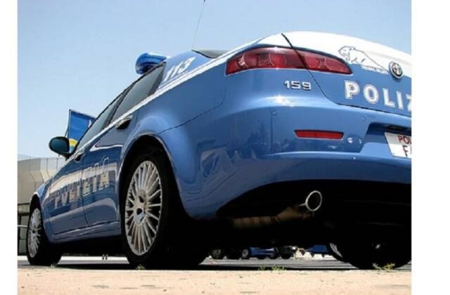 Truffe ad Ischia; circuito una 81enne, denunciato il truffatore