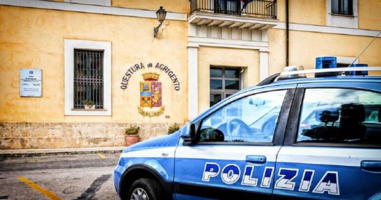 Rinforzati i controlli antiCovid; Eseguiti ordini di carcerazione