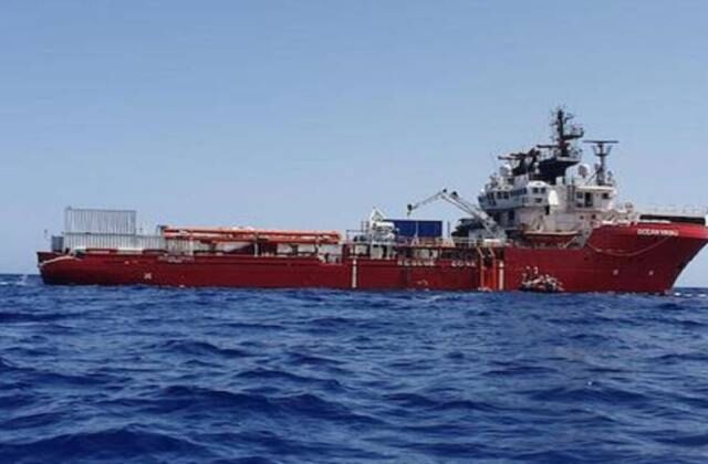 Tragedia nel Mediterraneo: 60 vittime, polemiche sul piano di assistenza