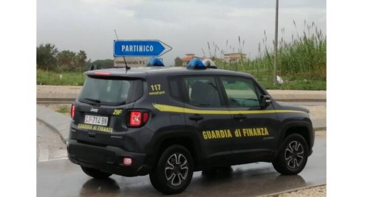 24 percettori indebiti di reddito di cittadinanza per complessivi 160 mila euro