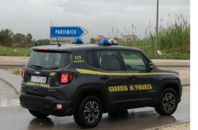Reddito di Cittadinanza: Il Grande Scandalo