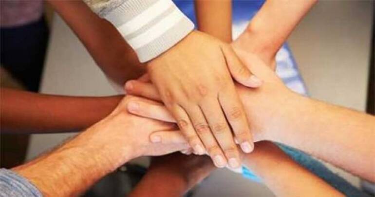 25.03.22 notizie da Palazzo d’Orleans