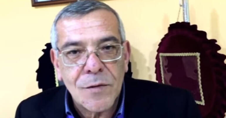 Il comune di Castellammare ha saldato evasori e aziende in odore di camorra