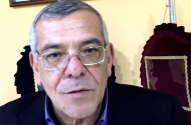 Il comune di Castellammare ha saldato evasori e aziende in odore di camorra