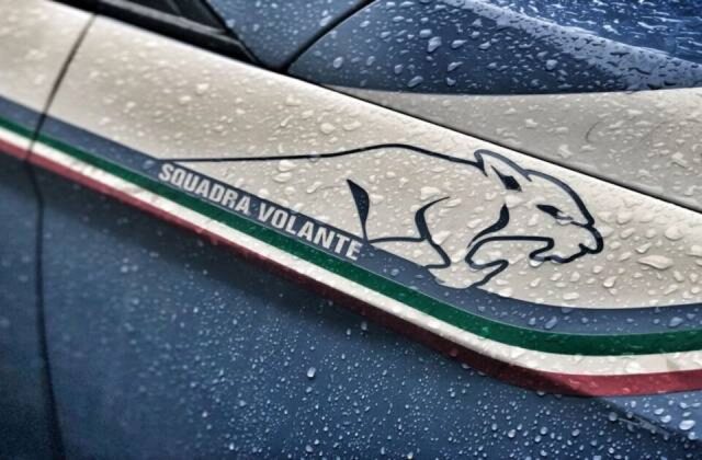 Malviventi arrestati a Napoli nel tentativo di rapinare una donna