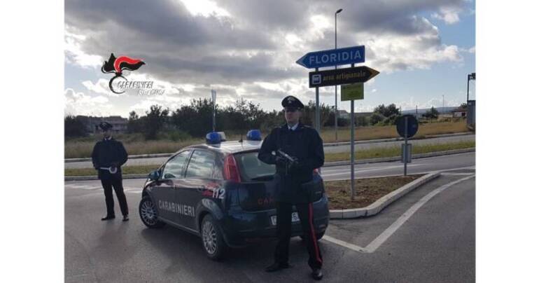 Arrestato nuovamente figlio violento che maltrattava la madre