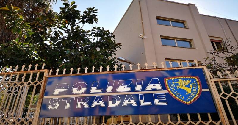 Arrestato per spaccio dal Commissariato di Canicattì (AG)