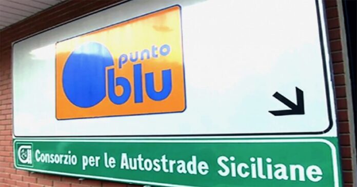 Autostrade Siciliane e Telepass lanciano congiuntamente una nuova iniziativa