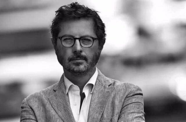 Borrelli:“Asl valuti sospensione del primario Eutalia Esposito”