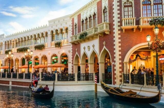 I migliori Casinò in Italia con Soldi Veri? La nostra scelta